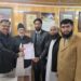 KTA seeks uniform enforcement of E-way bill for timber transit