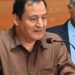 Avian conservation vital for ecological balance: Javid Dar