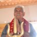 Somnath remains guiding light ushering Bharat towards new horizons, says LG