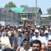 LG Sinha leads massive anti-drug Padyatra in Anantnag, declares ‘Narco-Terror Network’ will be uprooted