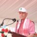 Narco-terrorists, drug peddlers will be hunted down: LG Sinha