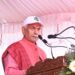 ‘Parents brigade’ to shield youths from addiction
