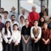 LG interacts with students, faculty of Jammu University’s DYD prog