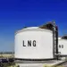 India looks to boost LNG tank capacity as Qatar supplies stall
