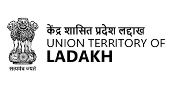 Ladakh admin grants ‘industry’ status to hospitality sector, extends incentives