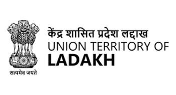 Ladakh admin grants ‘industry’ status to hospitality sector, extends incentives