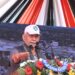 Anyone in administration or public life connected to drug trade will face strict action: LG
