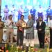 LG inaugurates National Youth Festival Aarohan 2026 in Srinagar