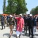 LG Sinha announces ‘community immunization program’ against drugs & ‘family fortress initiative’ 