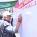 Nasha Mukt J&K Abhiyan sees major impact across Jammu and Kashmir