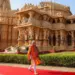 Bharat is sacred, bound together by a sense of oneness: PM Modi