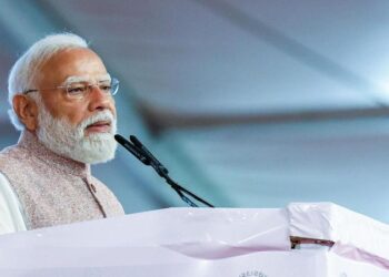 Nation responds to PM’s call for fuel conservation