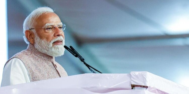Nation responds to PM’s call for fuel conservation