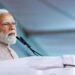 Nation responds to PM’s call for fuel conservation