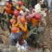 3 bodies, 1 injured pulled out from rubble at bridge collapse site in Jammu