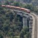 Jammu-Srinagar direct Vande Bharat Express begins commercial operation