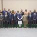 PM Modi meets BRICS foreign ministers