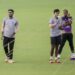 Net bowlers: The unseen architects of IPL batting fireworks