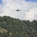 Operation Sheruwali: Fire assault launched on suspected hideouts in Rajouri