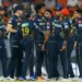 Playoff pressure builds as SRH face GT in high-stakes clash