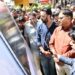 Rana reviews development works in Shopian, Pulwama Districts