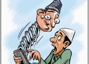 Cartoon