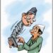 Cartoon