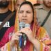 Govt committed to developing emerging tourist destinations across J&K: Sakeena Itoo