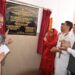 Govt committed to expanding quality education in remote areas: Sakeena Itoo