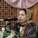 Sakeena Itoo inaugurates PGRP Conclave-2026 at GDC Srinagar