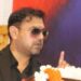 Satish Sharma addresses NCC cadets at SNIC 2026