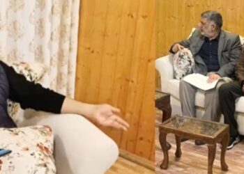 Minister Satish Sharma pitches for green energy