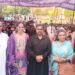 Satish Sharma calls for youth-led transformation