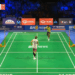 Thomas Cup: India blank Chinese Taipei 3-0 riding on superb singles wins from Lakshya, Ayush