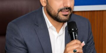 Secretary RDD stresses ‘quality jobs’ for rural youth under DDU-GKY 2.0