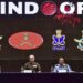 No terror sanctuary is safe: Indian military warns Pakistan on Op Sindoor anniversary