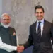 Strategic partnership: India, Netherlands ink 17 pacts on defence, critical minerals, other sectors