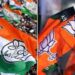 Will the power pendulum swing? Result day for West Bengal, Assam, TN, Kerala and Puducherry
