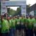 Tanvir Sadiq leads revival of iconic Shahr-e-Khaas heritage run in Srinagar