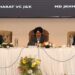 J&K charts roadmap for global textile exports at SKICC workshop