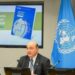 UN cuts India’s 2026 GDP forecast to 6.4%