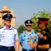 Strengthening Interoperability Between the U.S. and India in the Indo-Pacific