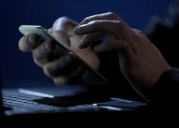From BBM to Threema: How messaging apps fuel terror networks