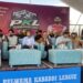 Pulwama Kabaddi League 2026 kicks off as part of J&K’s anti-drug youth initiative