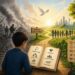 Learning from History, Leading with Values