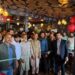 Zero Miles Drives Into Shopian With 9th Outlet, Eyes Valley-Wide Expansion