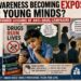 Schools at the Frontline of a Complex Battle: Fight against drugs, safety messages and the need for caution
