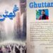 A Critical Review of Ghuttan, a Collection of Short Stories by Subzar Ahmad Bhat