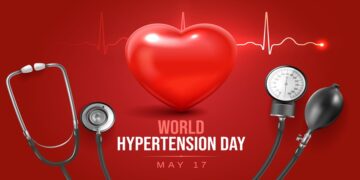 World Hypertension Day: The Silent Burden of Hypertension in JK