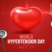 World Hypertension Day: The Silent Burden of Hypertension in JK
